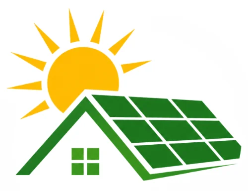 Panneaux Solaires La Châtaigneraie